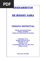 Terapia Espiritual IMMB.pdf