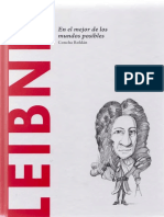 29. Roldán, Concha - Leibniz. En el mejor de los mundos posibles.pdf