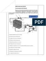 Sistema de Lubricacion