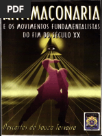 Antimaconaria-e-Os-Movimentos-Fundamentalistas-Do-Fim-Do-Seculo-XX-Descarte-de-Souza-Teixeira-.pdf
