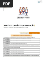 Criterios Especif EF 1415