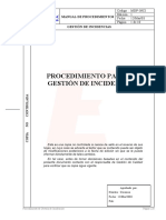 018-procedimiento-gestion-incidencias.pdf