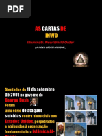 Cien Anos de Soledad