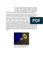 Teorías.docx