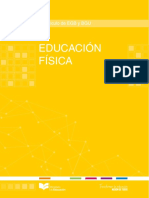 EF-completo.pdf