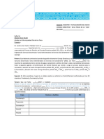 Modelo_solicitud_actualizacion_nuevo_CD.docx