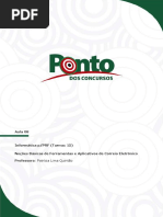 Informática pPRF.pdf