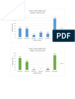 INFORME_FLUJO_CARGA.docx