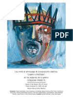 Chapa y Pintura3 PDF