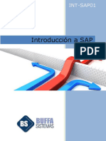 INT-SAP01 Introducción a SAP.pdf