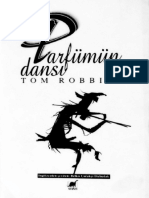 1307-Parfumun_Dansi-Tom_Robbins-Chev-Belqis_Choraqchi_Dishbudaq-2014-229s.pdf