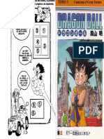 Dragon Ball - Tomo 03.pdf