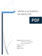 VISITA A LA PLANTA DE ASFALTOS.docx