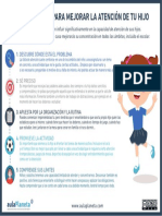 INFOGRAFÍA_5-estrategias-para-mejorar-la-atención-de-tu-hijo.pdf