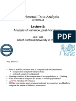 EDA_Lecture5.pdf