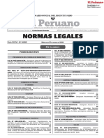 NL20190327.pdf