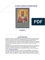 viata-si-invataturile-sfantului-ierarh-nifon.pdf