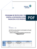 P-HSE-02 Procedimeinto Uso de Brazo Articulado.docx