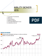 Euro Stability Eurobonds