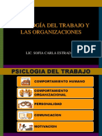 1 PSICOLOGIA DEL TRABAJO Y PERSONALIDAD (1) (1).pptx