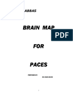 Brain map paces.pdf