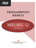 Treinamento Basico MELSEC Q _B_.pdf