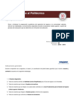 004 Cdtva Poli Mat 2018 - 2019 PDF