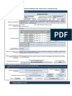 19-0283-04-925654-1-1-convocatoria.doc