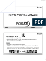 Benzer 2PerPageGrayscale PDF