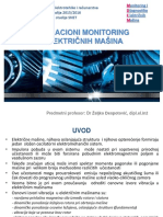 Vibraconi Monitoring Elektricnih Masina.pdf