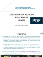 01A_Presentacion OMA (1).pdf