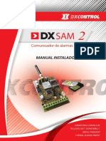 DX-SAM2.pdf