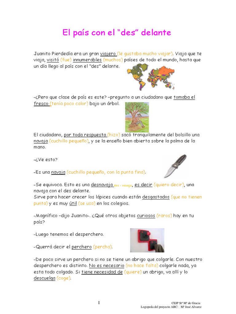 Bolis Personalizados Caja De Bolígrafos Personalizados Para Testigos De  Bodas - Las Manitas De Lora Canetas Personalizadas, image size:768x1024