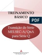 Treinamento Transição de Série MELSEC-A_QnA para Série Q.pdf