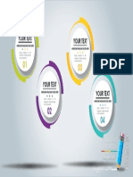 MS PowerPoint Design Template