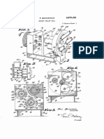 Manual Conduit Sept 2016 (1)