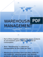Warehousing Management Final_copy