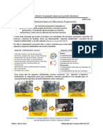 Charla SGA 037 Impactos Ambientales en Mecanica Automotriz.pdf