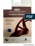 MOC Cuidados Paliativos 2017.pdf