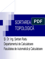 SORTAREA TOPOLOGICA.pdf