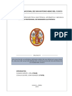 APLICACIÓN PRACTICA. (Zona de Fresnel).docx