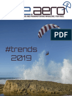 Trends2019-EN.pdf