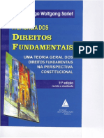 a_eficacia_dos_direitos_fundamentais_2012.pdf