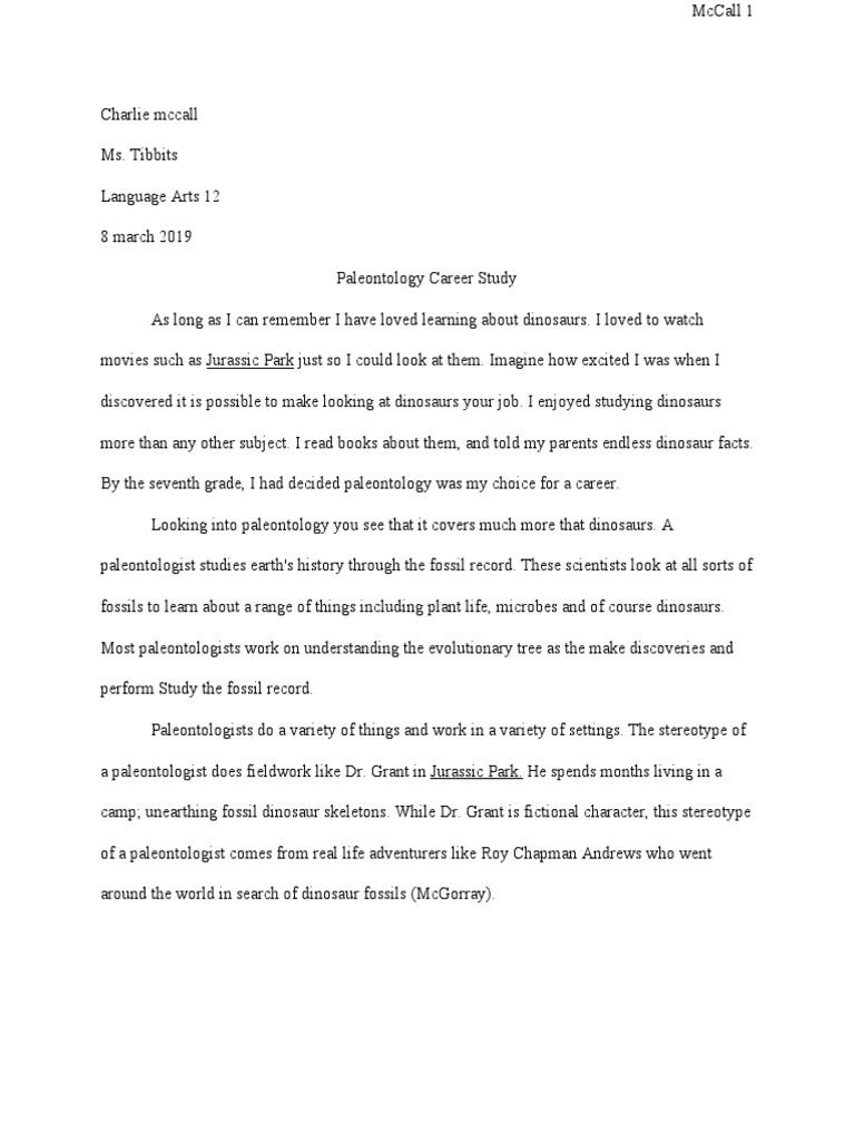 Fossilization in second language acquisition picture