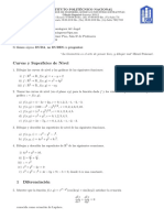 Lista 23 Cálculo Superior 17-1.pdf