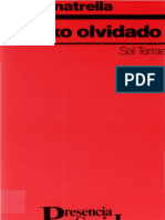 Anatrella Tony - El Sexo Olvidado.PDF