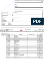 3AEJ030401-000 Rev00 PDF