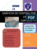 INFORME LAB 5 CONTROL SEMIFIN.docx