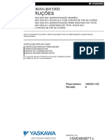164529-1CD.pdf
