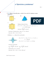 pagina_209.pdf